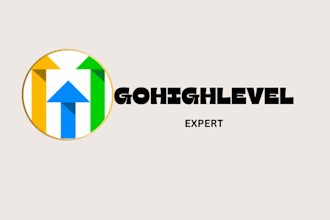 setup gohighlevel sales funnel clone go highlevel funnel automation ghl expert