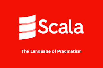 build scalable applications and big data solutions in scala