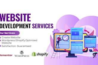 clone, modify, and rebuild your dynamic wordpress cms website