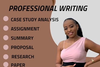 handle social work, literature, world history, philosophy, human geography,
