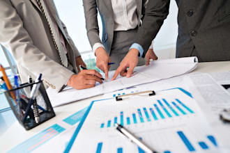 write business, finance, economics essa ys and tasks