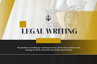 legal contracts, agreements, nda, terms and conditions, privacy policy
