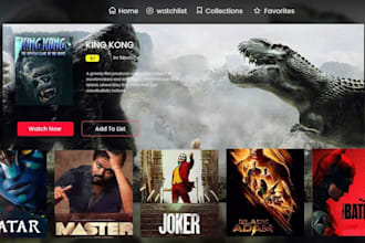 rebrand iptv players, ibo players with panel, develop iptv app with encryption