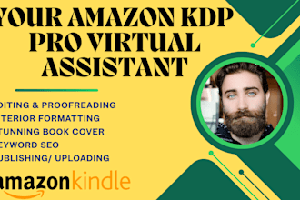 publish book on amazon kindle kdp, book formatting, amazon kdp book publishing