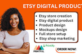 etsy shop etsy digital product etsy digital product design etsy seo etsy listing