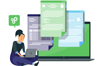 validate and correct technical documentation and translations in en, ru
