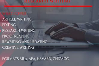 write essays with no ai and plagiarism revise and proofread
