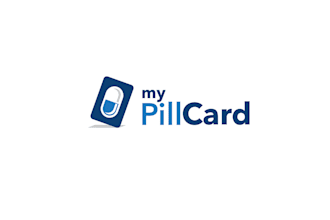 design a professional medical, healthcare, and pharmacy logo