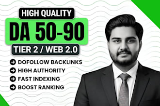 do white hat tier 2 backlinks increase domain rating social bookmarking web 2 0