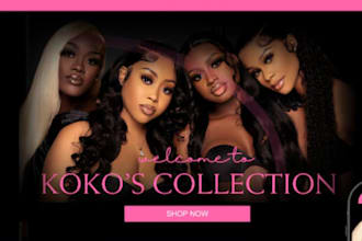 hair extension website hair extension hair extension website hair extension