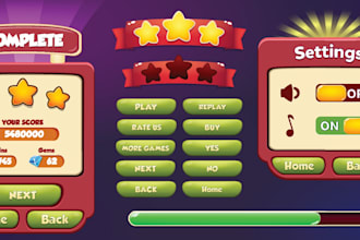 2d android game development unity 2d mobile game development 2d unity web game