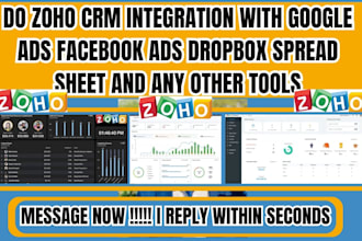 design custom HR forms workflow integration reports and analytics in zoho people