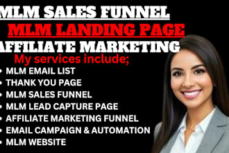 do affiliate link sign up referral link sign up affiliate marketing promotion