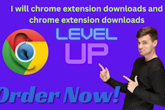 chrome extension downloads and chrome extension downloads