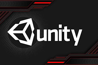 uniquely create unity c sharp scripts and systems, unity prototype, unity game
