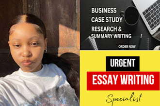 do urgent essay,writing, apa,mla papers