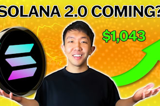 telegram promotion sol memecoin pump fun telegram moderation to 100x token sales