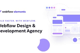 develop 3d webflow website 3d figma to webflow gsap chrome browser extension