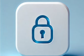 make your windows application secure, unreadable to prevent reverse engineering