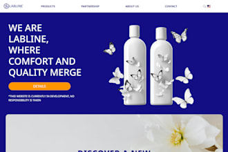 develop your website in asp net mvc or web api
