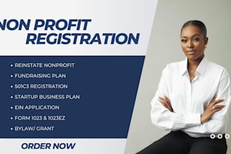 do  sam gov nonprofit registration llc registration uei  cage code naics code