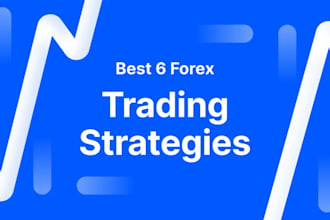 promote your forex trading, coin, ico, defi, token, crypto and telegram channel