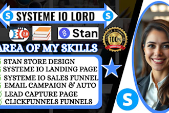 design systeme io sales funnel systeme io website systeme io affiliate marketing