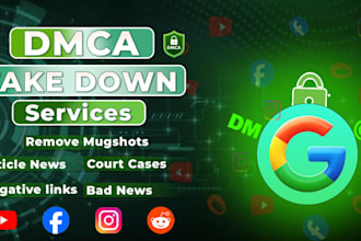 gig