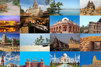 do my best so that you have the best trip experience