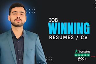 create fortune 500 ats resume, CV writing for tech, executive, sales for faang