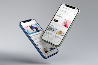 audit your app or website to increase conversions with my app or website review