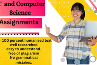 do python machine learning projects,data analysis, data science, teach as tutor