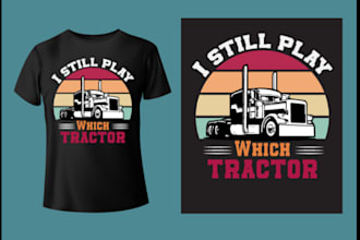 craft retro vintage illustrations for tshirt, posters ads, logo, mascot