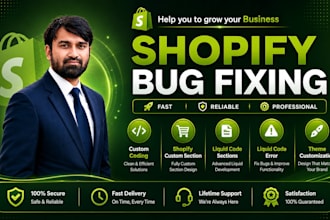 fix shopify sections problem, make shopify custom dynamic section