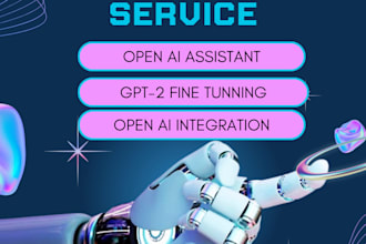 develop a chatbot app through chatgpt and openai for your business