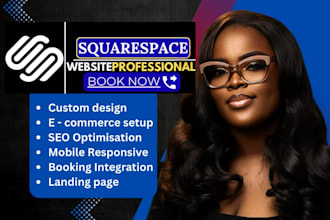 squarespace website design squarespace website redesign squarespace design