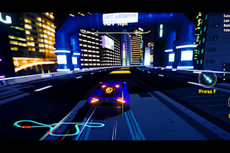 2d card game 3d game unity game unreal engine5 game