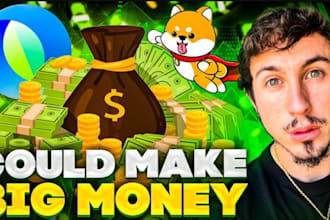 pump sol token, memecoin, moonshoot,twitter, dex, ico,crypto, telegram promotion