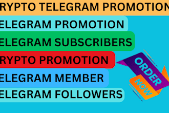 solana memecoin, pump fun prom, telegram chatter crypto promotion, crypto pump