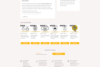 fix shopify bug, shopify theme problem, customization with liquid coding