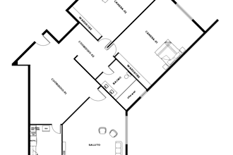 make your adu floor plans, deck design, and floor modifications