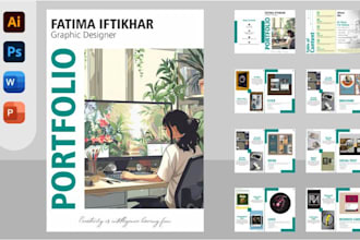 design product catalog, catalogue, linesheet, magazine layout, lookbook, sellshe