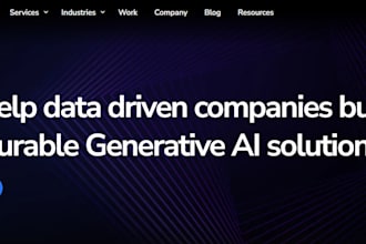 build custom gpt apps, chatgpt models, ai chatbot gpt, ai saas, openai gpt store