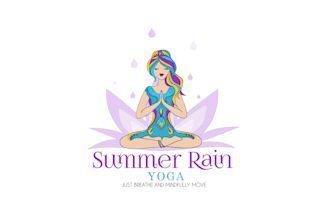 do a luxury beauty, cosmetic, spa, or hair salon logo