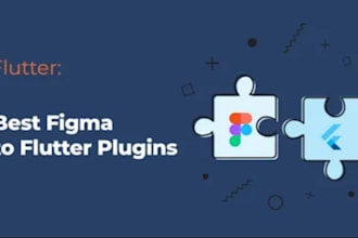 transform figma to flutter flow app, duplicate figma designs to flutterflow app