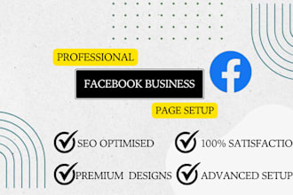 create facebook group, grow face book business page, instagram followers