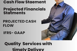 do bookkeeping bank reconciliation and payroll for businesses in canada and USA