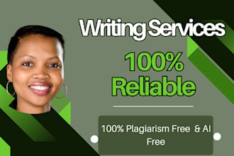 do assigned financial planning, essay, wealth management and real estate