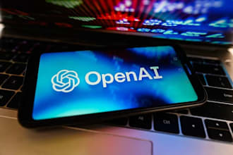create a custom gpt chatbot for openai gpt store, customgpts