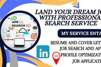 search and apply for remote job application job reverse and job onsite